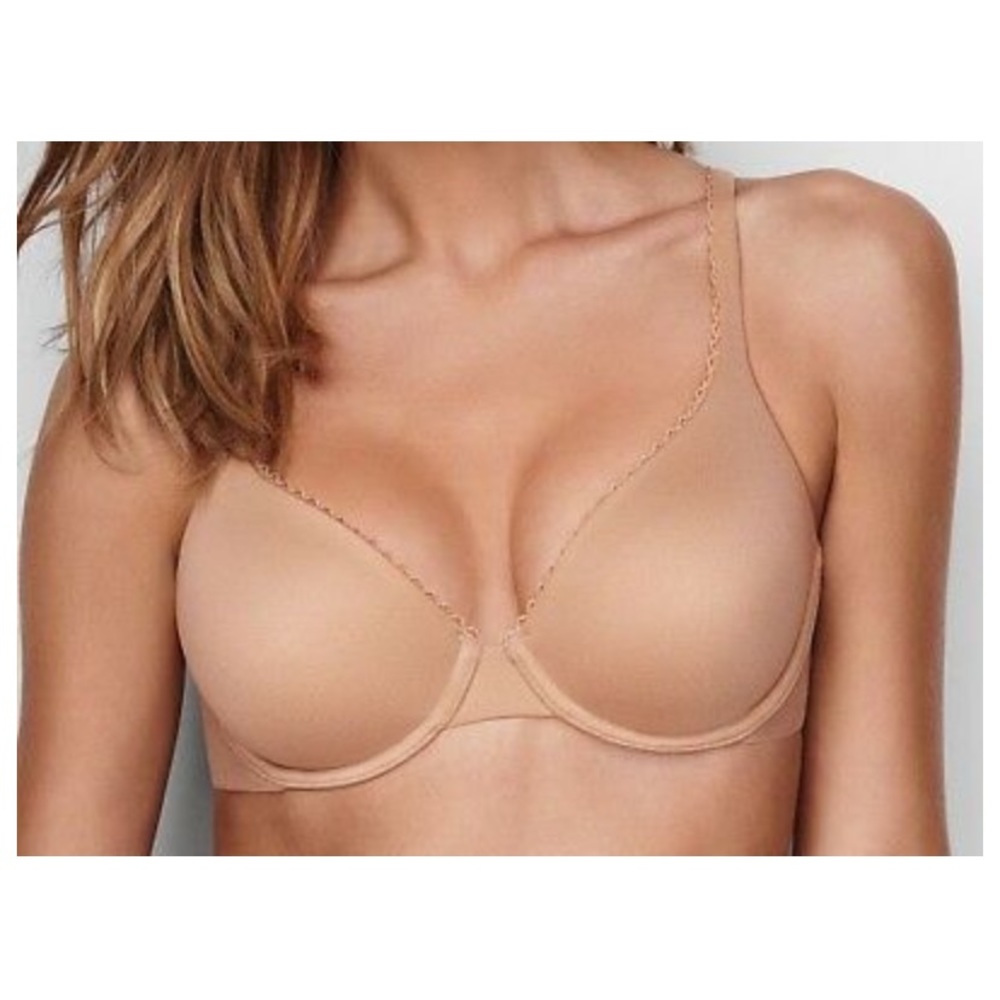 Body by Victoria’s Secret 34DDD BRA